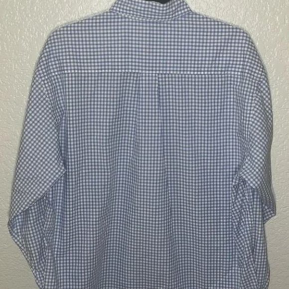 Brooks Brothers Button Down - Picture 4 of 5